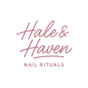 Hale&Haven