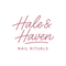 Hale&Haven