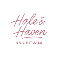 Hale&Haven