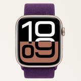 APPLE WATCH SERIES 10