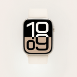 APPLE WATCH SERIES 10