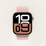 APPLE WATCH SERIES 10