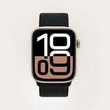 APPLE WATCH SERIES 10