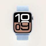 APPLE WATCH SERIES 10