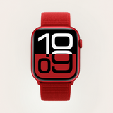 APPLE WATCH SERIES 10