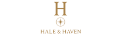 Hale&Haven