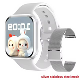 APPLE WATCH SERIES 10