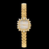 Hale & Haven® - Bellissima