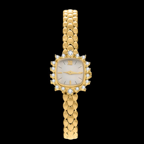 Hale & Haven® - Bellissima