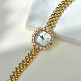 Hale & Haven® - Bellissima