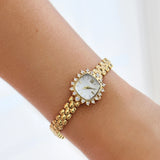 Hale & Haven® - Bellissima