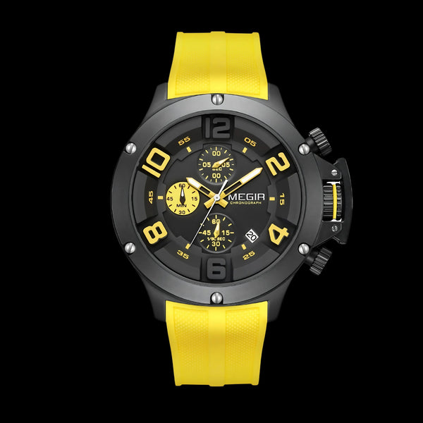Hale & Haven® - Monza