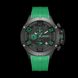 Hale & Haven® - Monza