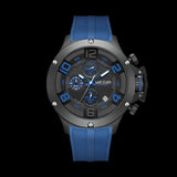Hale & Haven® - Monza