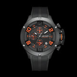 Hale & Haven® - Monza