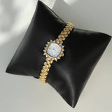 Hale & Haven® - Bellissima