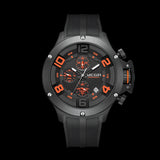 Hale & Haven® - Monza