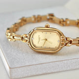Hale & Haven® - Gemma
