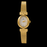 Hale & Haven® - Fiore