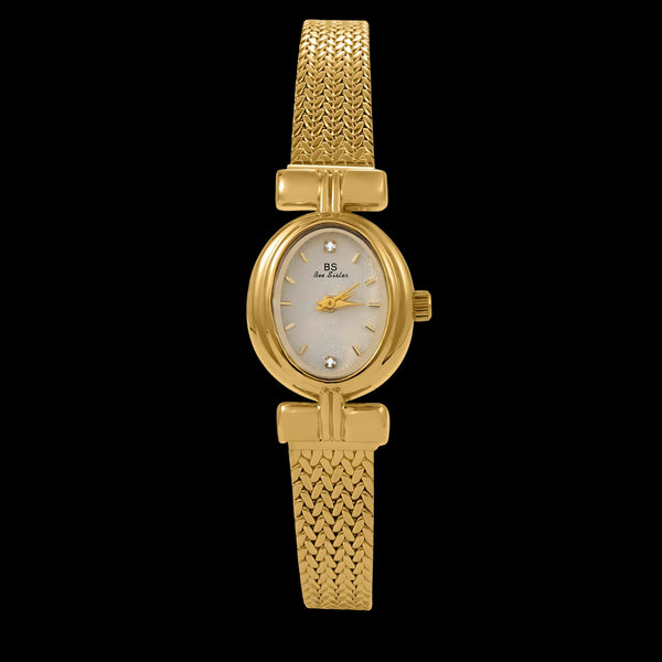 Hale & Haven® - Fiore