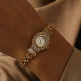 Hale & Haven® - Venezia