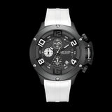 Hale & Haven® - Monza