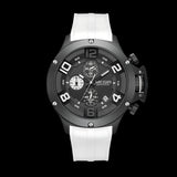 Hale & Haven® - Monza