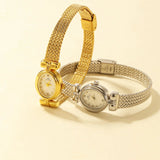 Hale & Haven® - Fiore
