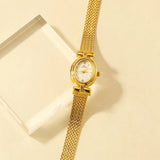 Hale & Haven® - Fiore