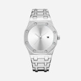 Hale & Haven® - Argento