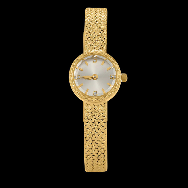 Hale & Haven® - Aria