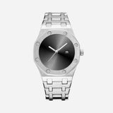 Hale & Haven® - Argento