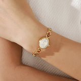 Hale & Haven® - Grazia