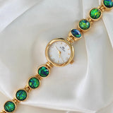 Hale & Haven® - Carina