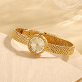 Hale & Haven® - Aria