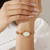 Hale & Haven® - Grazia