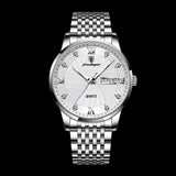 Hale & Haven® - Sarto