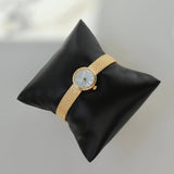 Hale & Haven® - Aria