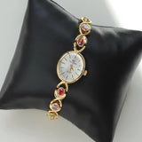Hale & Haven® - Grazia