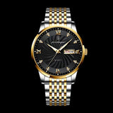 Hale & Haven® - Sarto