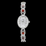 Hale & Haven® - Grazia