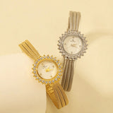 Hale & Haven® - Fiorella