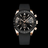 Hale & Haven® - Lusso