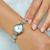 Hale & Haven® - Clovera