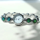 Hale & Haven® - Carina