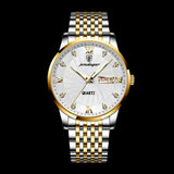 Hale & Haven® - Sarto