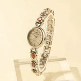 Hale & Haven® - Grazia