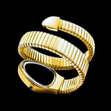 Hale & Haven® - Serpina