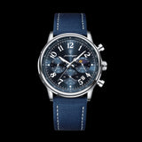 Hale & Haven® - Bellagio