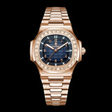 Hale & Haven® - Brillante